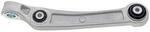CMS701205 - : Suspension Control Arm for MEVOTECH Image