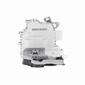 V10852284 - : Door Lock for VEMO Image
