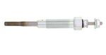 2187 - : NGK Diesel Glow Plug for NGK Image
