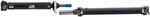 946685 - : Rear 2-Piece Steel Driveshaft Assembly for Dorman Image