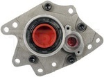 600115XD - : 4 Wheel Drive Axle Disconnect Assembly for Dorman Image