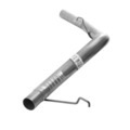 54162 - : Exhaust Tail Pipe for AP Exhaust Image