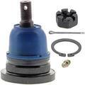 MK90663 - : Suspension Ball Joint for MEVOTECH Image