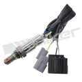 35035043 - : Walker Products 350-35043 Oxygen Sensor 5-W Wide-Band for Walker Products Inc. - Image
