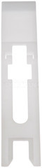 42441 - : Headlight Retaining Clip - Left, Right for Dorman Image