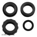 1580896 - : FUEL INJ O-RING KIT for Beck Arnley Image