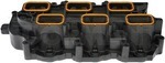 615914 - : Lower Intake Manifold for Dorman Image