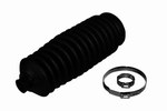 V200766 - : Bellow Set, steering for Vaico Image