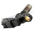 2351140 - : Walker Products 235-1140 Engine Crankshaft Position Sensor for Walker Products Inc. - Image
