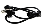 V95720086 - : Sensor, wheel speed for VEMO Image