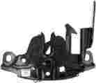 820485 - : Hood Latch Assembly for Dorman Image