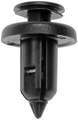 963563 - : Bumper Retainer Head Dia. 0.78 In. Shank Long 0.65 In. Hole Dia. 0.3.9 In. for Dorman Image
