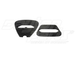 923500 - : Roof Marker Light Seal for Dorman Image