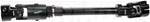 425294 - : Intermediate Steering Shaft for Dorman Image