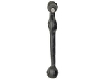 520214 - : Suspension Control Arm And Ball Joint Assembly - Front Right Lower for Dorman Image