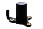 V30720183 - : Sensor, engine oil level for VEMO Image
