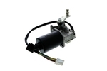 V30070026 - : Wiper Motor for VEMO Image