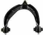524583 - : Suspension Control Arm And Ball Joint Assembly - Front Left Upper for Dorman Image