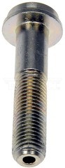 Fuel Return Line Banjo Bolt - Dorman (904-554)
