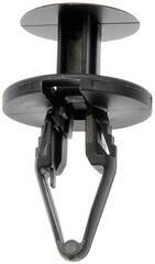 700049 - : Drive Type Rivet-GM-Hole Size-8.25mm-Diameter 20mm for Dorman Image