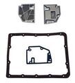 58945 - : WIX Automatic Transmission Filter Kit for WIX Image
