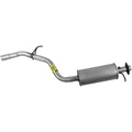 54903 - : Direct Fit Exhaust Resonator and Pipe Assembly 1.75" Inlet (ID) for Walker Exhaust Image
