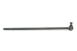 GDS911 - : Steering Tie Rod End for MEVOTECH Image