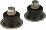 905500 - : Shock Mount Insulator for Dorman Image