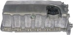 264701 - : Engine Oil Pan for Dorman Image