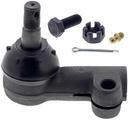 GES2216R - : Steering Tie Rod End - Front Right Outer for MEVOTECH Image