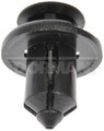 963500D - : Honda Bumper Retainer for Dorman Image