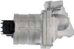 911152 - : Secondary Air Injection Check Valve for Dorman Image