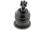 GK80199 - : Suspension Ball Joint for MEVOTECH Image