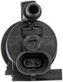 911035 - : Evaporative Emissions Purge Solenoid Valve for Dorman Image
