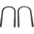 929761 - : U-Bolt Repair Kit for Dorman Image