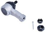 544518 - : Steering Tie Rod End - Front Outer for Dorman Image