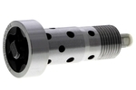 V303420 - : Central Valve, camshaft adjustment for Vaico Image