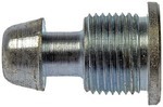 14556 - : Ball Stud Thread Size 13/16-16, Length 1.50 In. for Dorman Image