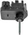 926202 - : Headlamp Leveling Motor - Left, Right for Dorman Image