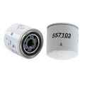 57103 - : WIX Spin-On Hydraulic Filter for WIX Image
