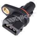 2351382 - : Walker Products 235-1382 Engine Camshaft Position Sensor for Walker Products Inc. - Image