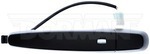 15701 - : Exterior Door Handle - Front Left for Dorman Image