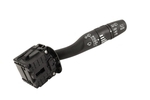 84925179 - : Windshield Wiper and Washer Switch for ACDelco Image