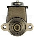 M71277 - : Brake Master Cylinder for Dorman Image