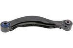 CMS501248 - : Lateral Arm for MEVOTECH Image