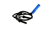 V20720507 - : Sensor, wheel speed for VEMO Image