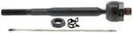 MS60751 - : Steering Tie Rod End - Front Inner for MEVOTECH Image