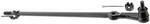 GS40974 - : Steering Drag Link for MEVOTECH Image