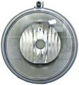 923801 - : Fog Lamp Assembly - Left, Right for Dorman Image