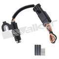 23591123 - : Walker Products 235-91123 Engine Camshaft Position Sensor - Full Service Kit for Walker Products Inc. - Image